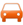 Port Richey Florida Auto Insurance