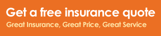 Port Richey Florida Insurance Quotes