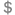 Port Richey Insurance Companies