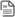 Free Port Richey Insurance Quote