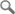 Port Richey Insurance Agent Search