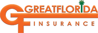 Port Richey Florida Insurance