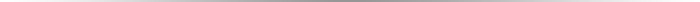 Port Richey Florida Insurance