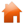 Port Richey Florida Homeowners Insurance