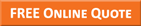 Port Richey Florida Insurance Quote