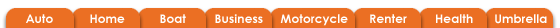 Florida Insurance Agency