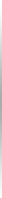 Port Richey Florida Insurance