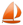 Port Richey Florida Boat Insurance