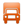 Port Richey Florida Commercial Insurance