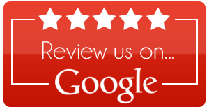 GreatFlorida Insurance - Nicole Rago - Port Richey Reviews on Google