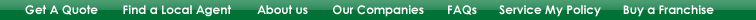 Port Richey Florida Insurance