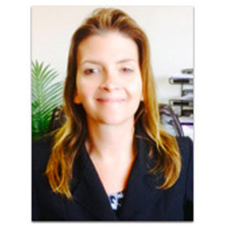 Nicole Rago - Port Richey, FL Insurance Agent