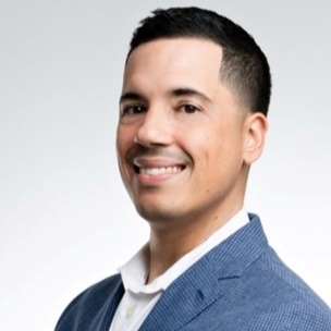 Jovanny Valdes - Pembroke Pines, FL Insurance Agent