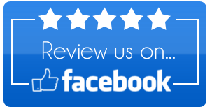 GreatFlorida Insurance - Nicole Rago - Port Richey Reviews on Facebook
