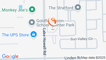 Winter Park, FL Umbrella Insurance Agency