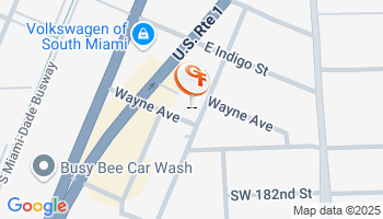 Palmetto Bay, FL Boat Insurance Agency