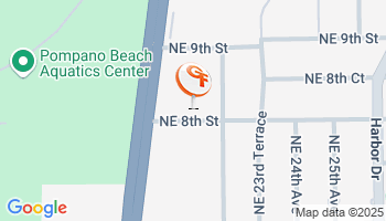 Pompano Beach, FL Rv Insurance Agency