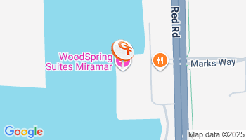 Miramar, FL Auto Insurance Agency