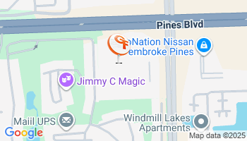 Pembroke Pines, FL Motorcycle Insurance Agency