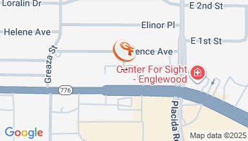 Englewood, FL Motorcycle Insurance Agency