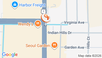 Fort Pierce, FL Flood Insurance Agency