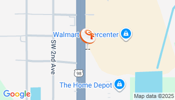 Okeechobee, FL Renter's Insurance Agency