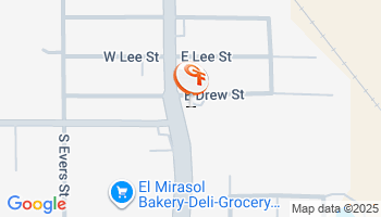 Plant City, FL Auto Insurance Agency