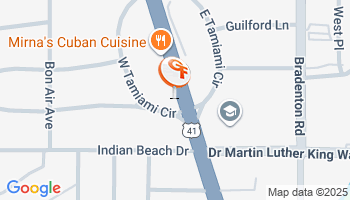 North Sarasota, FL Rv Insurance Agency