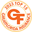 Top 15 Insurance Agent in Port Richey Florida